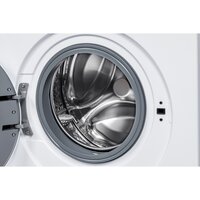 Бирюса WM-ML612/10 Image #5