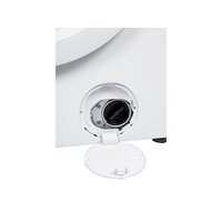 Бирюса WM-ML612/10 Image #7
