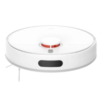Xiaomi Mijia Robot Vacuum S40C (E101) белый международная версия