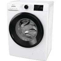 Gorenje WPNEI84SASWIFI/PL Image #4
