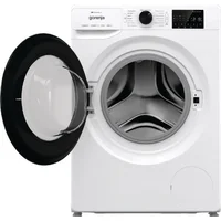 Gorenje WPNEI84SASWIFI/PL Image #5