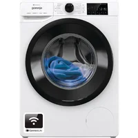 Gorenje WPNEI84SASWIFI/PL