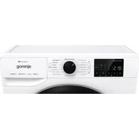 Gorenje WPNEI84SASWIFI/PL Image #2