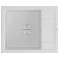 Paulmark FLUGEN 50-600 PM216050-WH (белый)