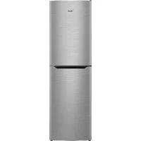 ATLANT ХМ-6623-149 Image #3