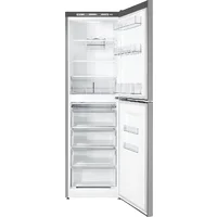 ATLANT ХМ-6623-149 Image #2