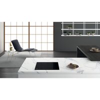Whirlpool WB S2560 NE Image #6