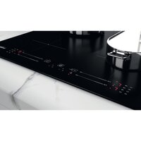 Whirlpool WB S2560 NE Image #7