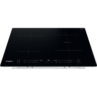 Whirlpool WB S2560 NE Image #2
