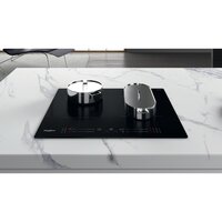 Whirlpool WB S2560 NE Image #5