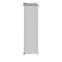 Liebherr SIFNe 5188 Image #3