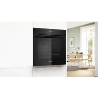 Bosch HBA572BB4 Image #5