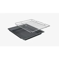 Bosch HBA572BB4 Image #6