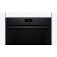 Bosch HBA572BB4 Image #2