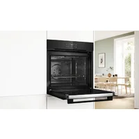 Bosch HBA572BB4 Image #4