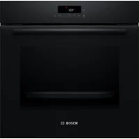 Bosch HBA572BB4