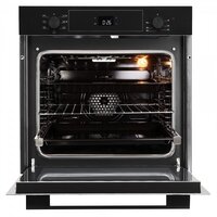 Zigmund & Shtain E 158 B Image #2