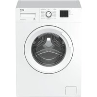BEKO WRE5511BWW