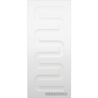 BEKO WRE5511BWW Image #2