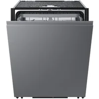 Samsung DW60DG770I00U1 Image #2