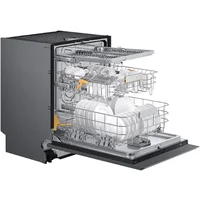 Samsung DW60DG770I00U1 Image #4