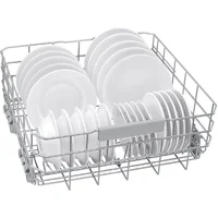 Samsung DW60DG770I00U1 Image #7