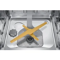 Samsung DW60DG770I00U1 Image #10