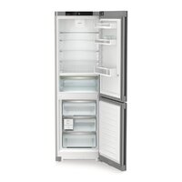 Liebherr CBNsfc 5223 Image #6