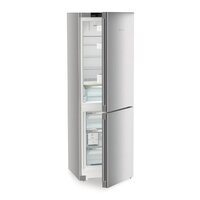 Liebherr CBNsfc 5223 Image #5