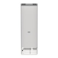 Liebherr CBNsfc 5223 Image #9