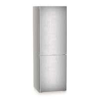 Liebherr CBNsfc 5223 Image #7