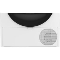 BEKO BM3T37220 Image #2