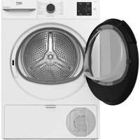 BEKO BM3T37220 Image #3