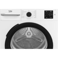 BEKO BM3T37220 Image #4