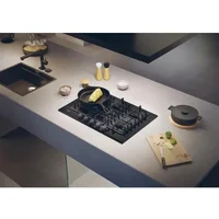 Haier HAVG7WL4BPB Image #7