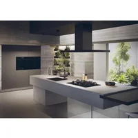 Haier HAVG7WL4BPB Image #6