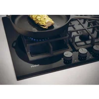 Haier HAVG7WL4BPB Image #2