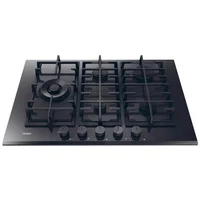 Haier HAVG7WL4BPB Image #5