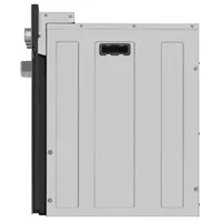 Meferi MEO604WH LIGHT Image #10