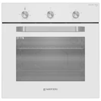 Meferi MEO604WH LIGHT