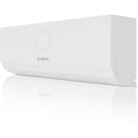 Bosch Climate Line 2000 CLL2000 W 26/CLL2000 26 Image #3