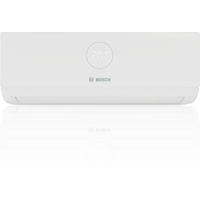 Bosch Climate Line 2000 CLL2000 W 26/CLL2000 26 Image #2