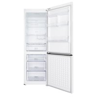 MAUNFELD MFF187NFIW10 Image #2