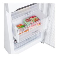 MAUNFELD MFF187NFIW10 Image #8