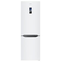 MAUNFELD MFF187NFIW10 Image #3