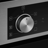 MAUNFELD AEOF6060S Image #5