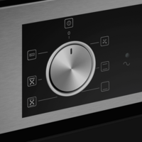 MAUNFELD AEOF6060S Image #4