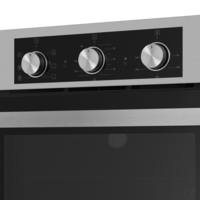 MAUNFELD AEOF6060S Image #8