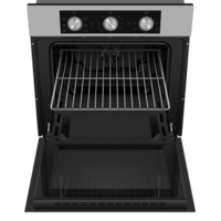 MAUNFELD AEOF6060S Image #6