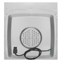 MAUNFELD AEOF6060S Image #10